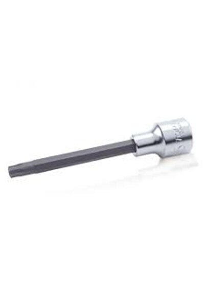 TOPTUL Καρυδάκι TORX T45 L120mm 1/2