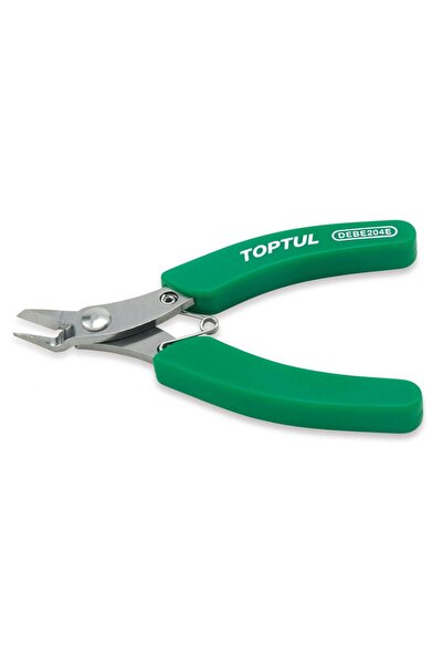 TOPTUL Special pliers 4.5