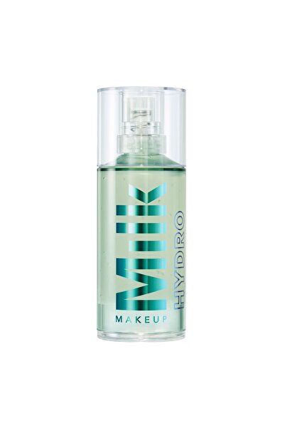 Milk Makeup Primer 45 ML – Gün Boyu Kalıcı, Işıltılı Görünüm Veren Makyaj Bazı
