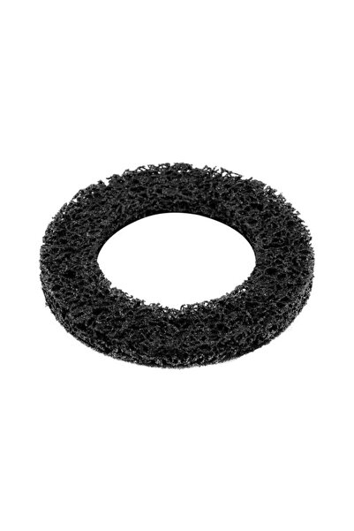 NEO Tools Cleaning refill with interchangeable hub, 150 mm