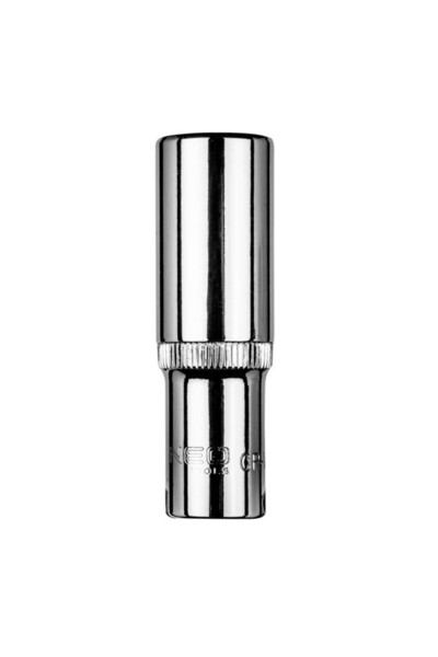 NEO Tools Long hexagonal tubular 3.8 14mm