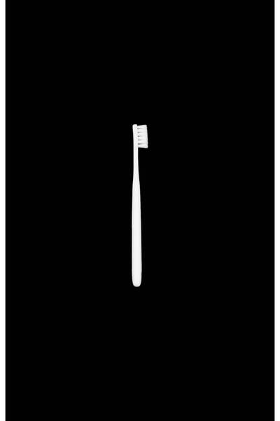 TB Cute, Soft, and Effective Toothbrush with High Density of about 10,000 Bri...