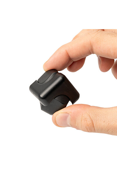 OEM The Source - Metal Fidget Spinner (Fidget Toy)