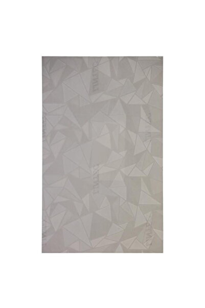 OEM Protection Pro – Prism Polygon Film Small Blank