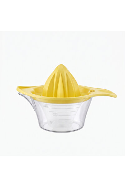 OEM Storcător Citrice – 350 ml