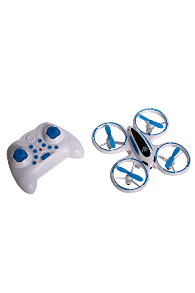 OEM The Source Illuminator Light Up Drone Καταπληκτικό φωτιζόμενο drone (59092)