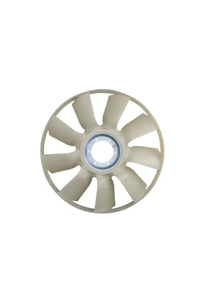 NRF Elice Ventilator Racire (diametru 705mm, Numar Palete 9) Man Tga Tgl I Tg...