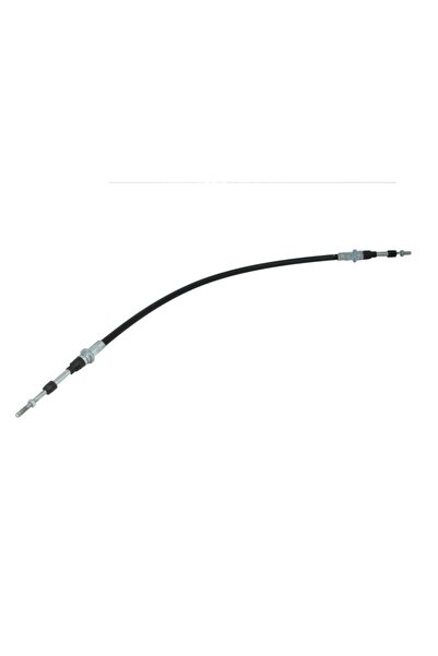 akusan Cablu, Reglaj Coloana Directie John Deere 5000 01.03-12.12