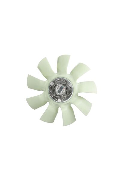 COJALI Ventilator, Radiator (ventilator, 620mm, Numar Palete: 9) Rvi Midlum P...