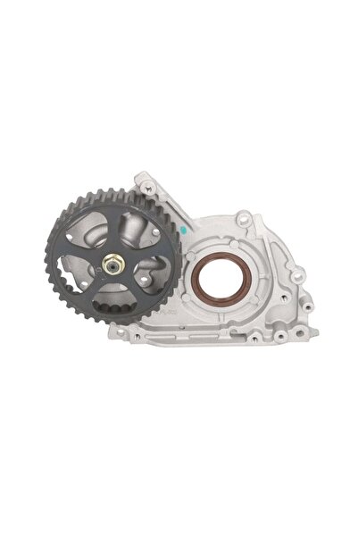 akusan Pompa de Ulei Opel Astra G Astra H Astra H Gtc Astra J Combo Combo Tou...