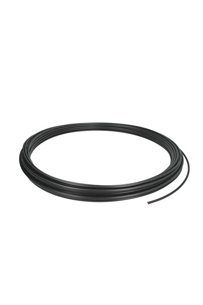 MAMMOOTH Conducte de Cupru LPGMIEDZ6.0MM/50M/K
