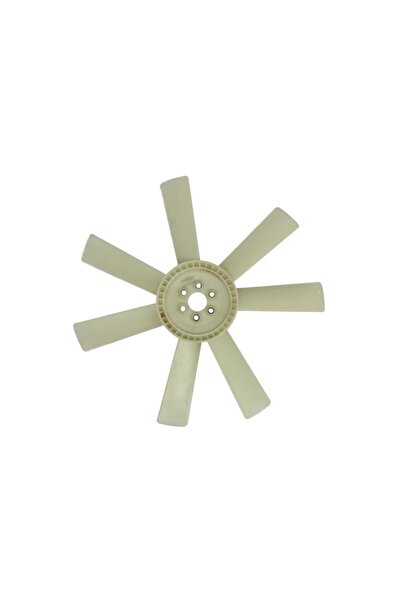 NRF Elice Ventilator Racire (diametru 470mm, Numar Palete 7) Mercedes T2/L Ad...