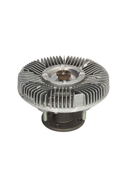 BORG-WARNER Vascocuplaj Ventilator Radiator Mercedes Atego Atego 2 Om904.910-...