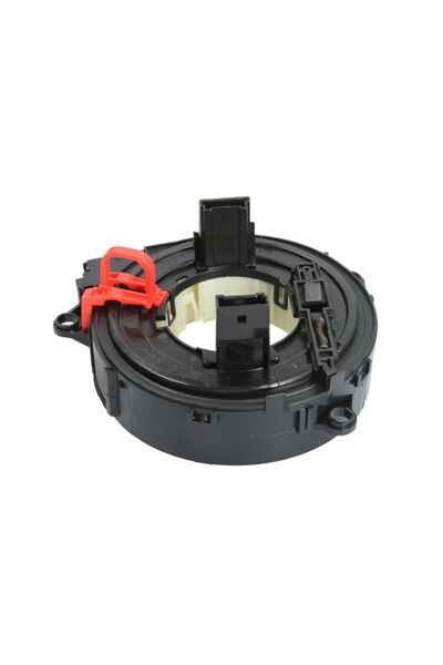 akusan Spira Airbag Bmw 5 (e60) 5 (e61) 7 (e65 E66 E67) 2.0-6.0 07.01-12.10