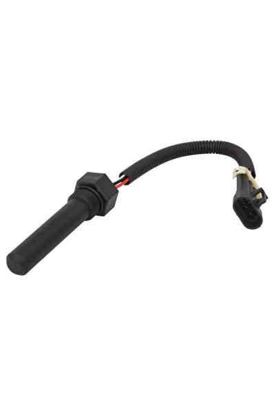 akusan Senzor,viteza John Deere 2854 5055e 2wd 5055e 4wd 5065e 2wd 5065e 4wd ...