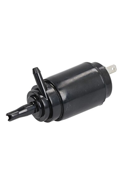 akusan Pompa de Apa,spalare Parbriz (12v) Fendt 200 300 400 500 700 800 900 G...