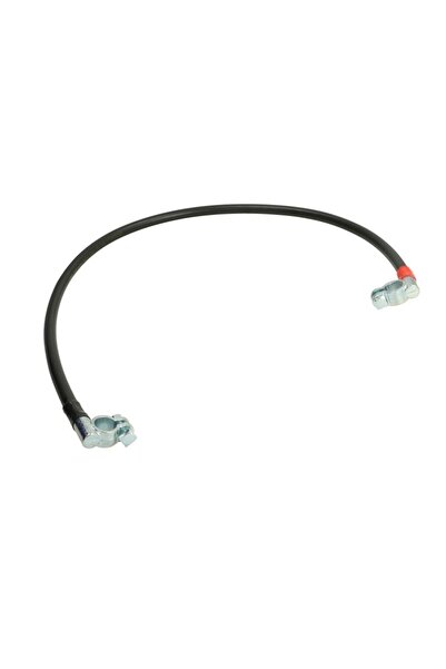TRUCKLIGHT Puntea Acumulatorului cu Borne (conector)