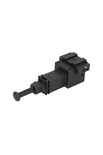 akusan Contact Comutator Stop Frana Audi A2 Ford Galaxy I Seat Leon Toledo Ii...