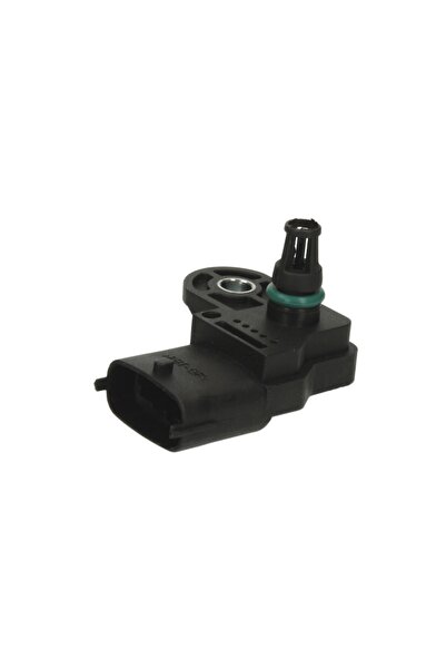 akusan Comutator Presiune (4 Pin) Iveco Trakker Ii Rvi Magnum Midlum Premium ...