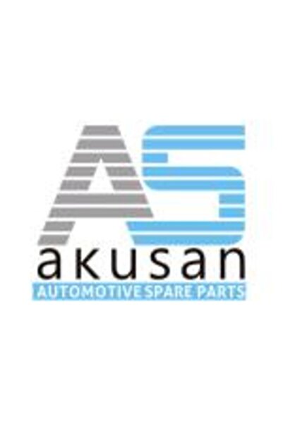 akusan Capac Carcasa Distributie Ford Focus Iv Galaxy Iii Galaxy Mk Iii Monde...