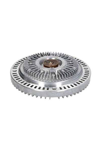 NRF Vascocuplaj Ventilator Radiator Ford Scorpio I Sierra Transit 1.8/2.0 08....
