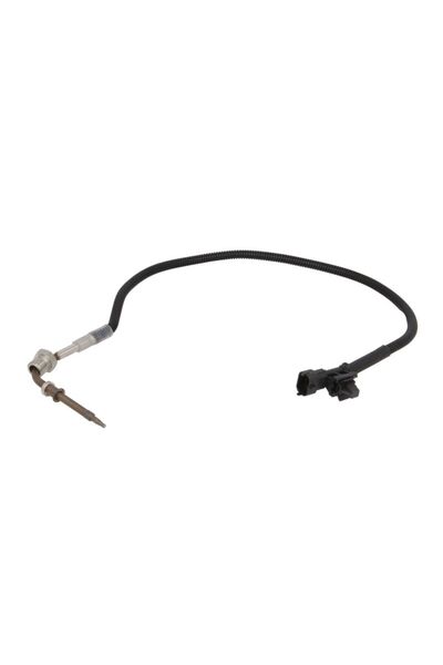 akusan Senzor,temperatura Interioara Iveco IVE-SE-102
