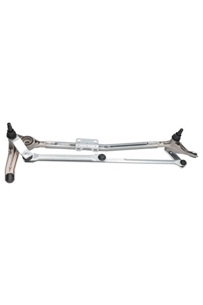 akusan Mecanism Stergator, Parbriz Fata Bmw 3 (e90) 12.04-12.11