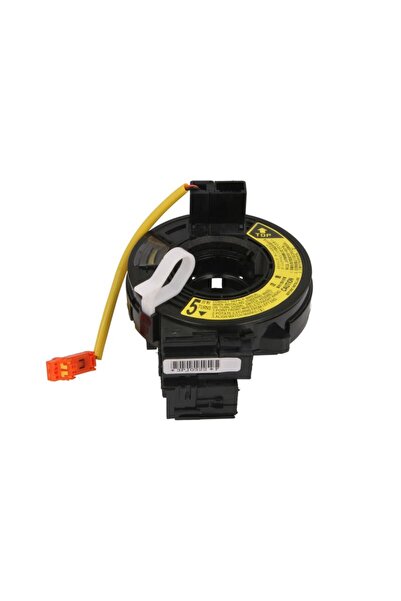 akusan Spira Airbag Toyota Avensis Camry Corolla Corolla Verso Previa Ii 1.3-...