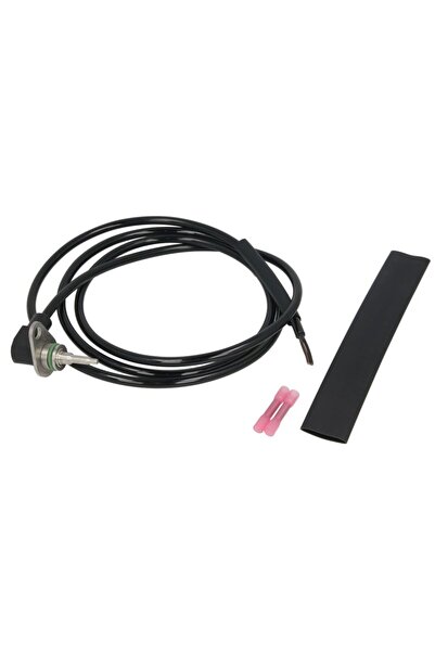 akusan Senzor,presiune Supraalimentare Scania G Ii G280/G320/G340/G360/G370/G...