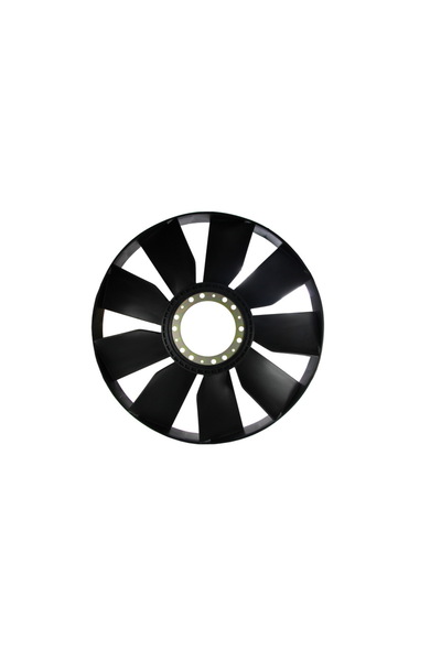 Thermotec Elice Ventilator Racire (diametru 754mm, Numar Palete 9) Man Tga Tg...