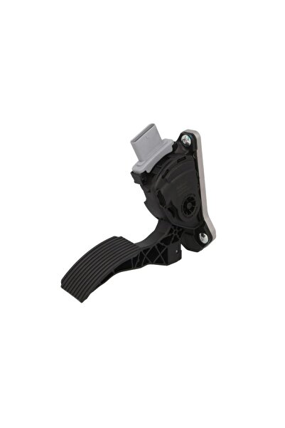 akusan Senzor, Pedala Acceleratie (electronic; Soclu Rotund, pentru 432413001...