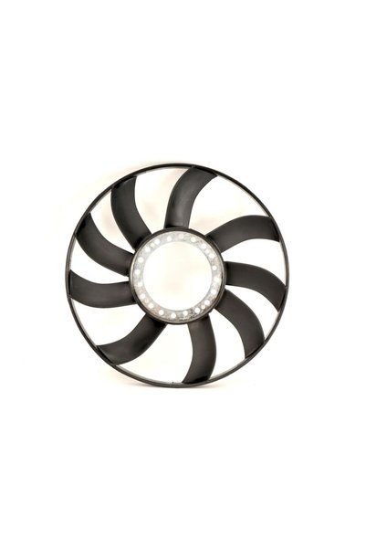 HANS PRIES Elice Ventilator Racire Audi 100 C4 A6 C4 2.3/2.4d/2.5d 12.90-12.97