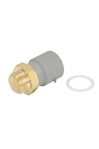 AUTLOG Senzor Comutator Temperatura, Actionare Ventilator Opel Astra F Astra ...