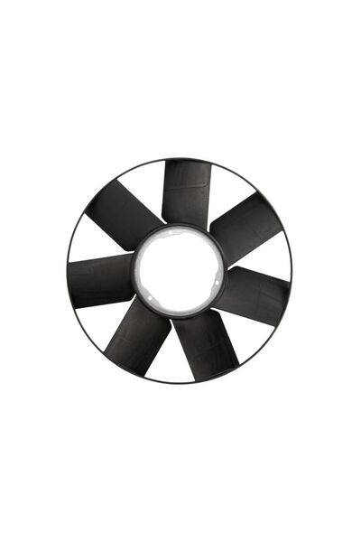MAHLE Elice Ventilator Racire Bmw 3 (e46) 5 (e39) 7 (e38) 7 (e65 E66 E67) X5 ...