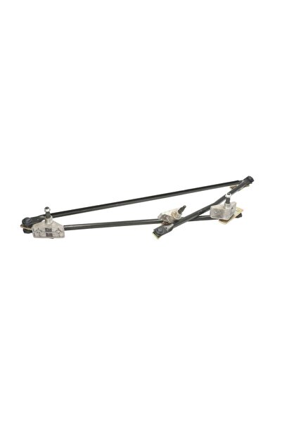 akusan Mecanism Stergator, Parbriz (fara Motoras) Daf 95 Xf Xf 105 Xf 95 01.97