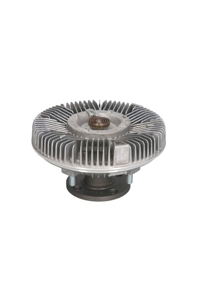 BORG-WARNER Vascocuplaj Ventilator Radiator John Deere 6000 7000 4039tl004-6068t