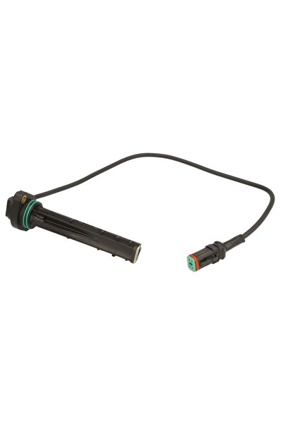 akusan Senzor,nivel Ulei Motor (lungime: 633mm) Scania F G Ii K I L N Bus P I...
