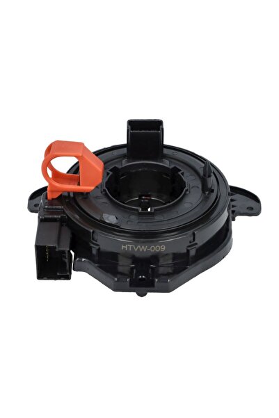 akusan Spira Airbag (pentru Vehicule fara Senzor de Unghi Curbat) Seat Ibiza ...