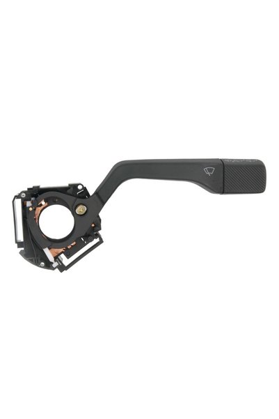 akusan Bloc Lumini, Maneta (stergatoare) Vw Golf Ii Jetta Ii Passat B3/B4 08....