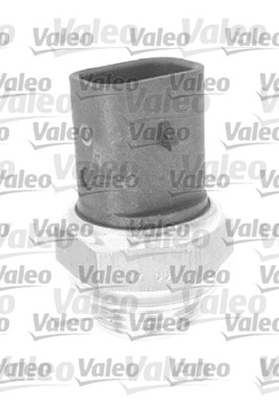 VALEO Senzor Comutator Temperatura, Actionare Ventilator Alfa Romeo 145 146 1...