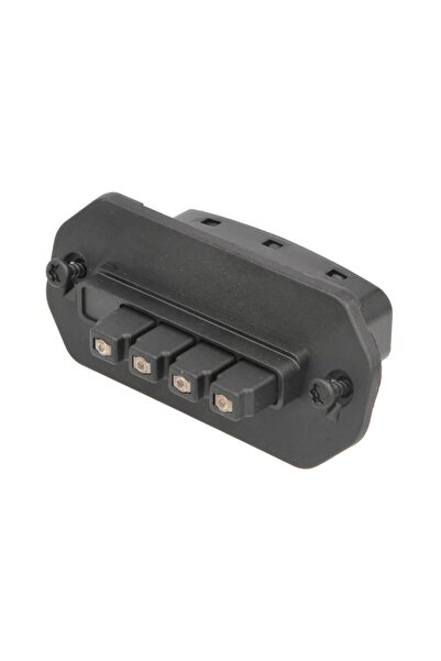 akusan Unitate de Control, Ajutor Inchidere Usi Nissan NV400 Opel Movano B Re...