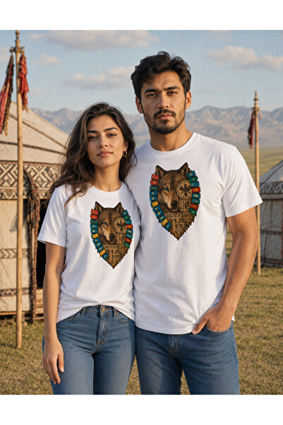 almila baskı ve tekstil almila baskı bozkurt