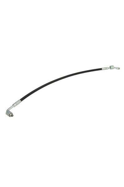 akusan Conducta Hidraulica Rabatare Cabina (510mm, M12x1,5mm) Man Tga 04.00