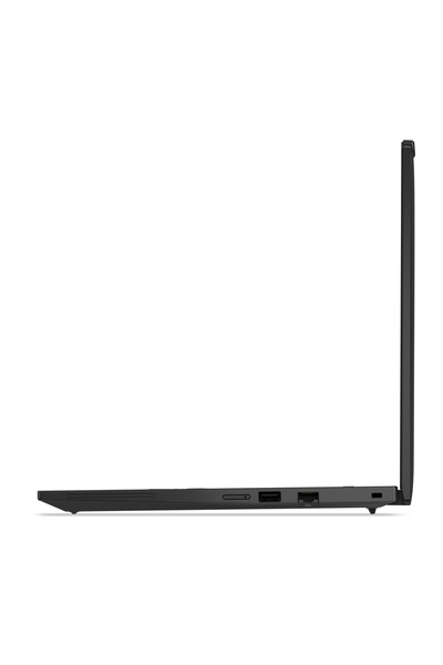 LENOVO Laptop ThinkPad T14 Gen 5 14'' R7-8840U 16GB/512GB Win11