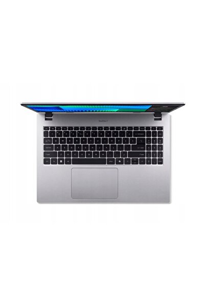 ACER Laptop TravelMate P2 15 TMP215-55-TCO Core 5-120U 16GB/512GB Win11