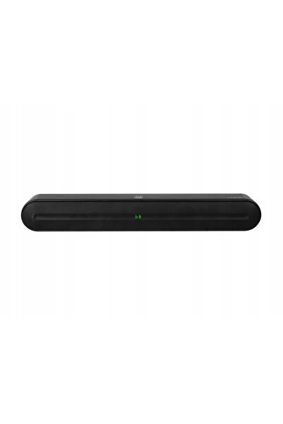 Trevi Boxă soundbar SB8316 TV 60W + BT