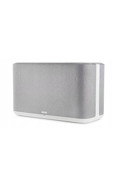 NO BRAND Difuzor multiroom DENON Home 350 White
