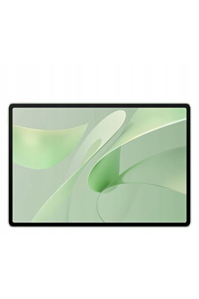 Huawei Tabletă MatePad 12X 12 12/256 GB Verde + Stylus + Tastatură