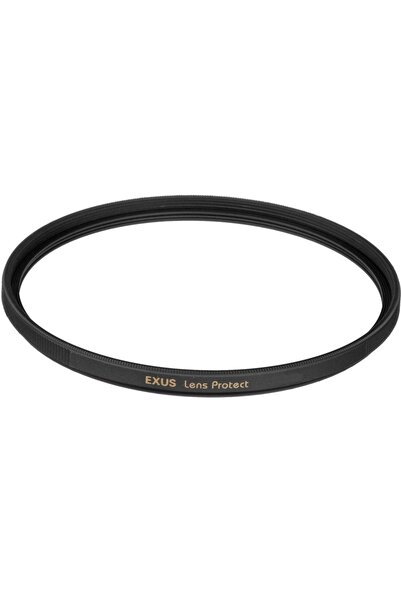 NO BRAND Filtru circular MARUMI Exus Lens Protect (72 mm)