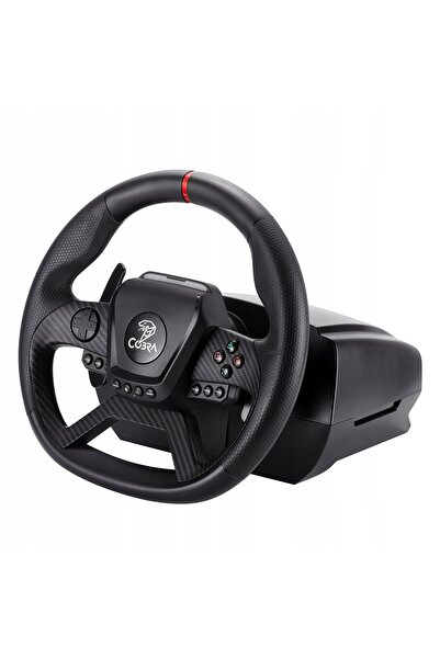 COBRA Volan GT987FF Pro (PC/PS4/XBOX ONE)